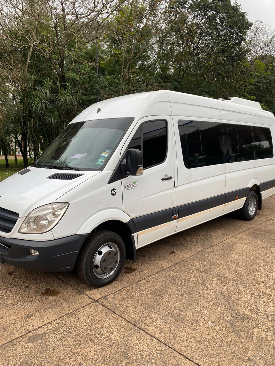 jra-turismoiguazu
